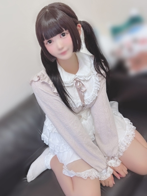 あおい