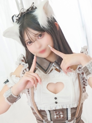 もも