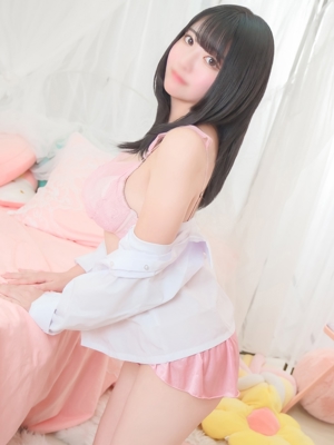 ひなみ