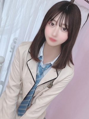 あるか