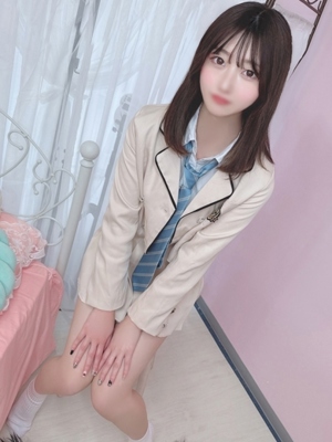 あるか