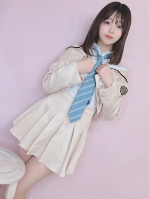 あるか