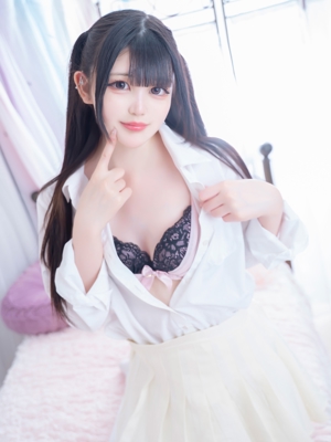 ひな