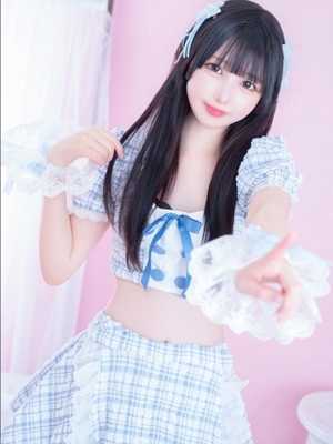 ひな