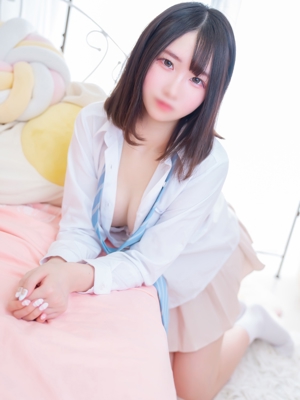ももな