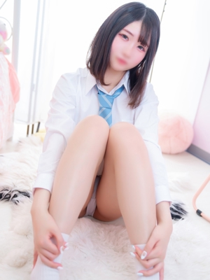 ももな