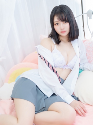ちる