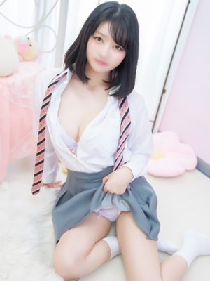 ちる