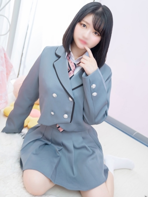 ちる