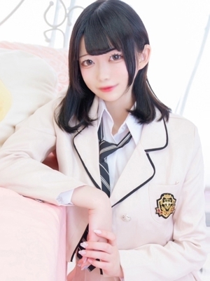なる