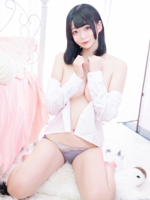 なる