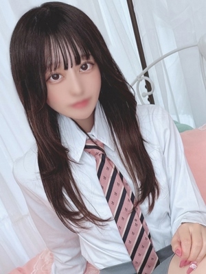 しいな