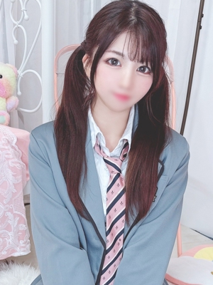 まみ