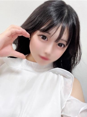 いくら