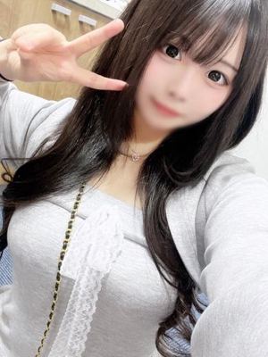 いくら