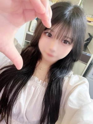 いくら