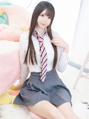 てれさ