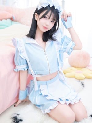 のあ