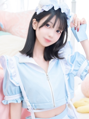 のあ