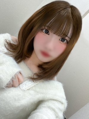 あい