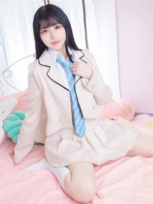 かなた
