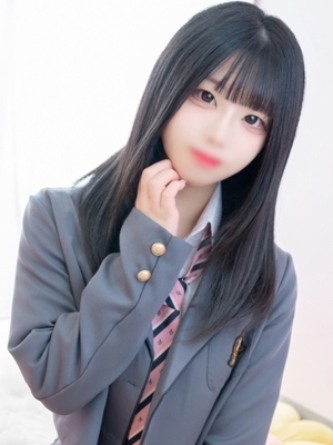 のの