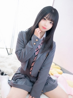 のの