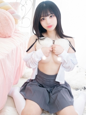 のの