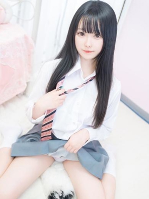 もあ