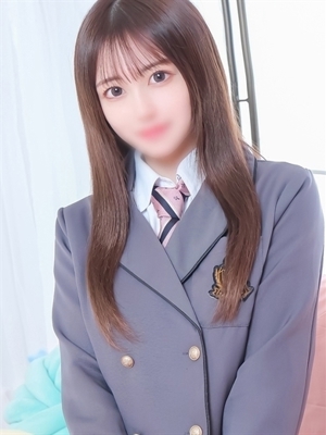 えりな
