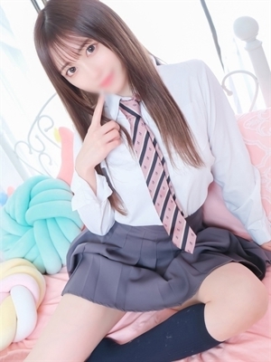 えりな