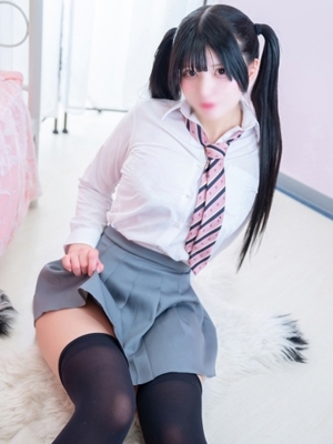 れむ