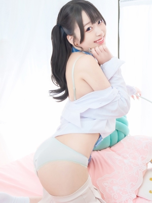 せりな