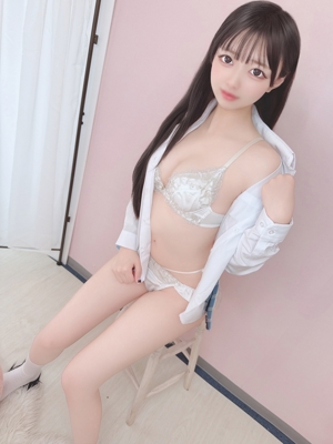ゆら