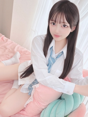 ゆら
