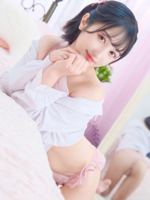 すみれ