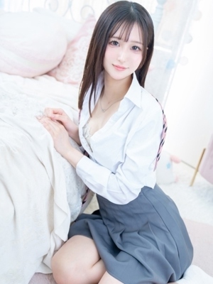 ひま
