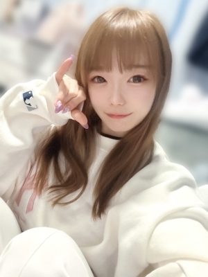 みらん