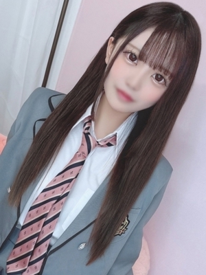 ちゃちゃまる