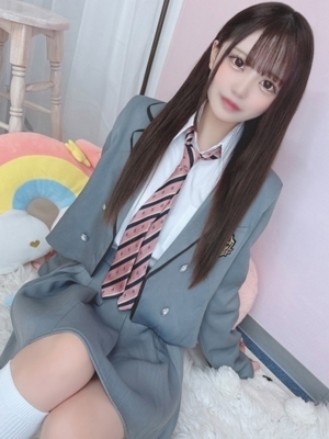 ちゃちゃまる