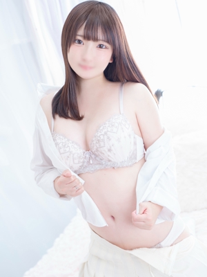 あゆみ