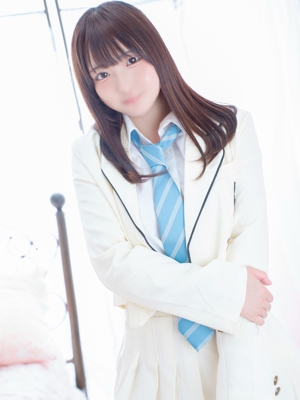 あゆみ