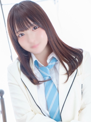 あゆみ