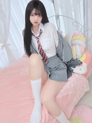 ろあ