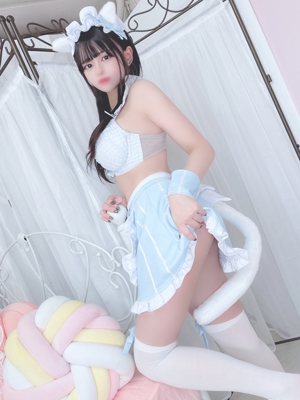 まひる