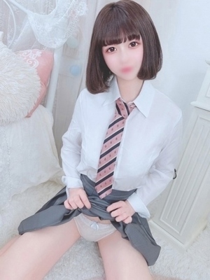 ことね