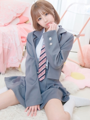 なの