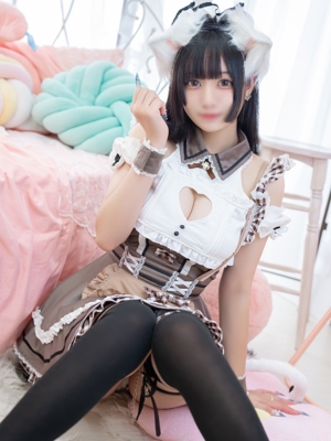るり