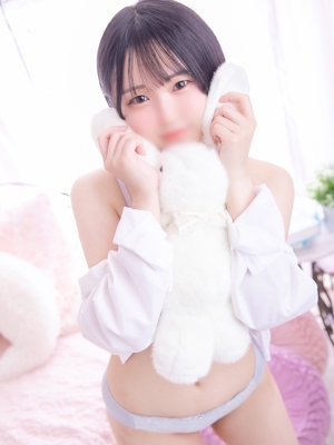 りず