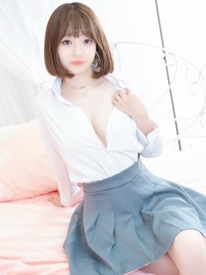 せれん